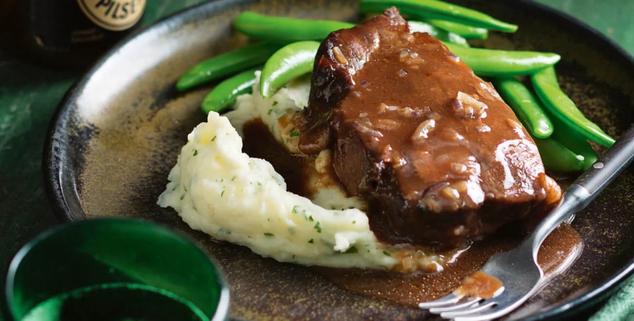 1606 beefwithoniongravy Desktop 1300x658
