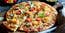 1806 chicken and pesto pizza in three easy steps Desktop 1300x658