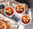 Tomato Veg Soup with Bocconcini v3
