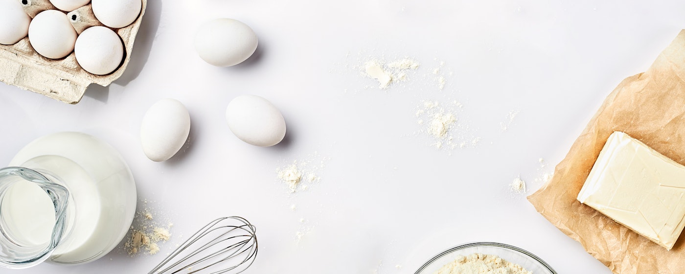 BakingMasthead