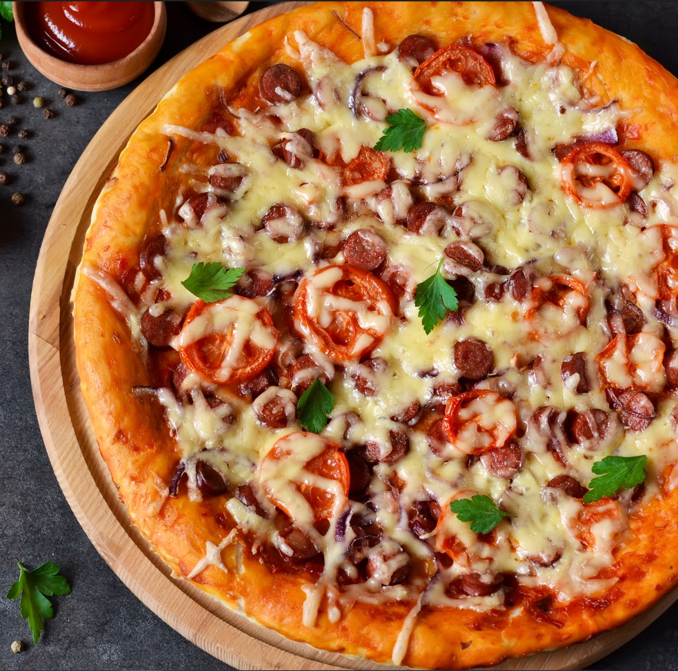 Screenshot 2022 07 22 140418