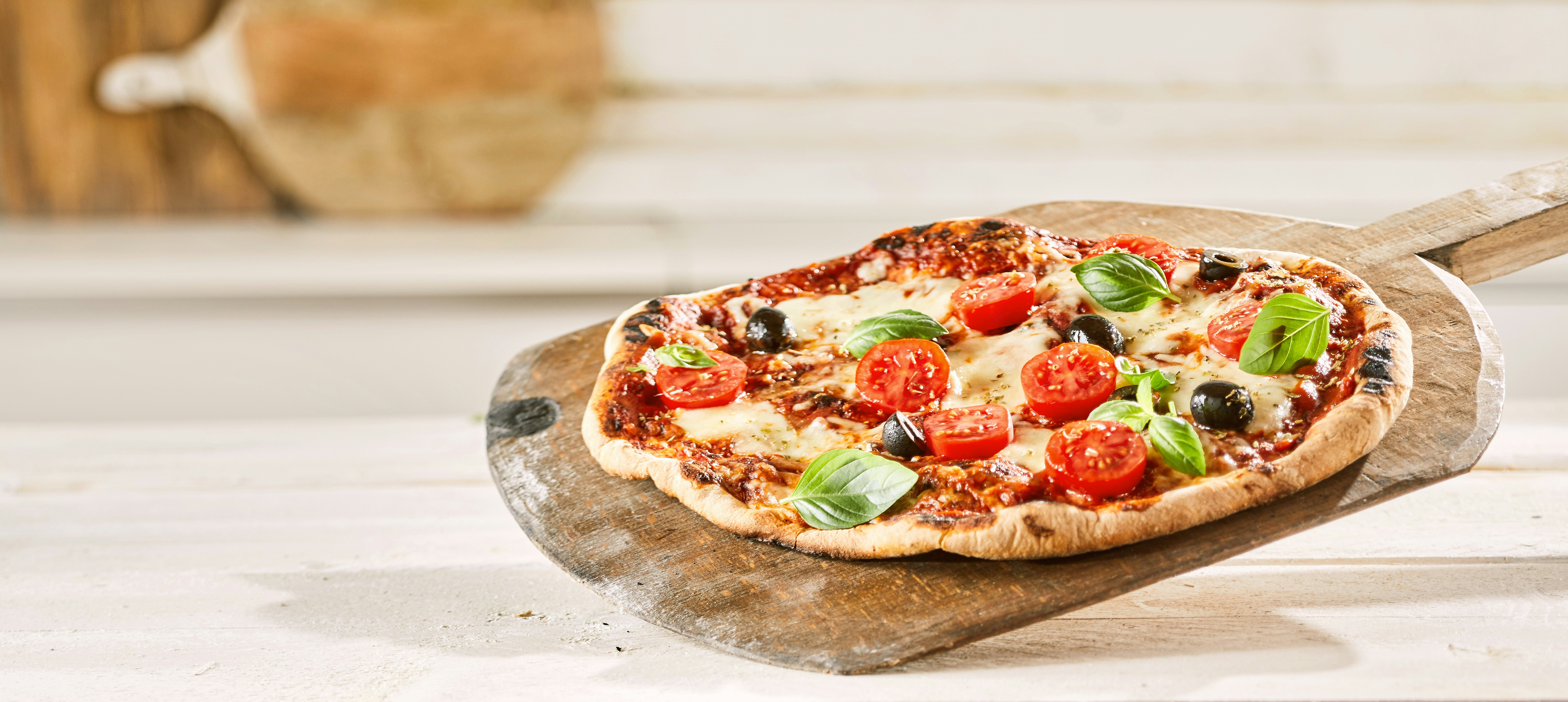 Villa Maria Private Bin Rose with Margherita