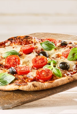 Villa Maria Private Bin Rose with Margherita