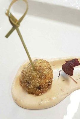 pulparancini