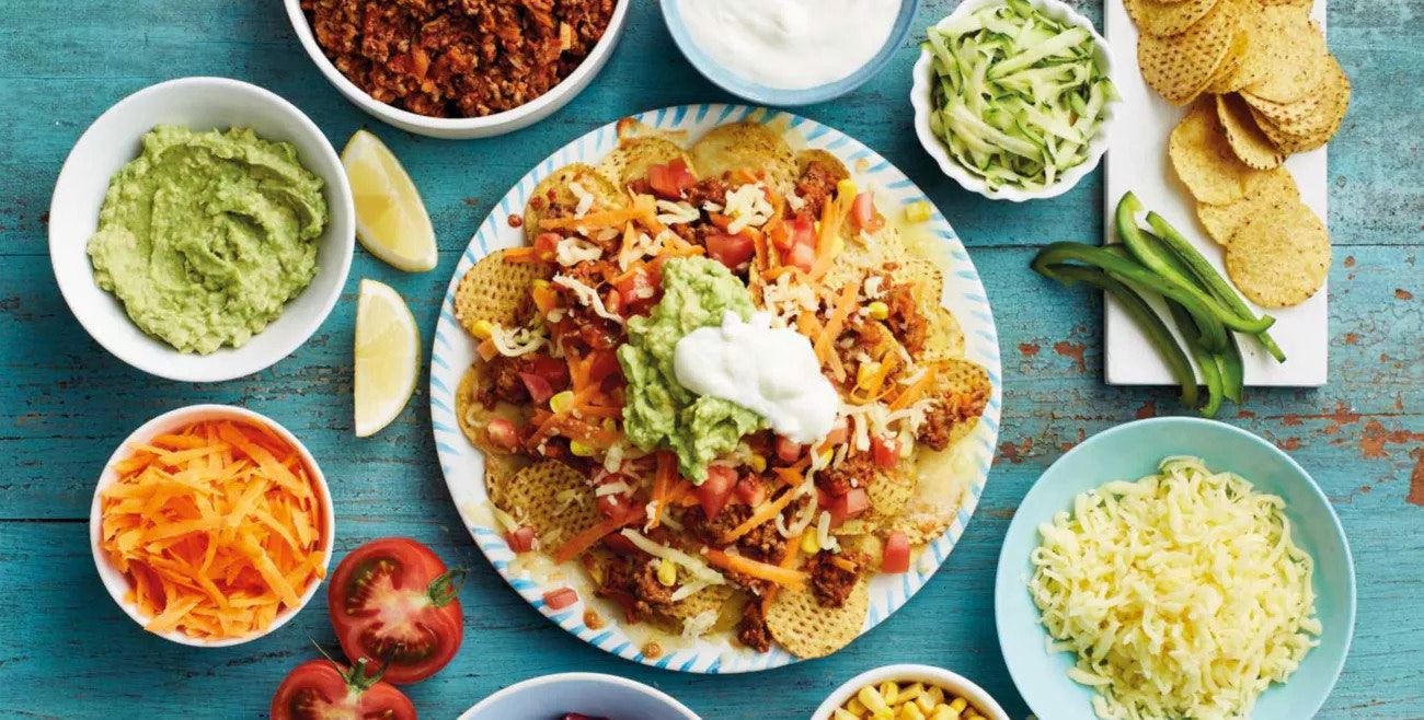 1709 nic nat nachos Desktop 1300x658