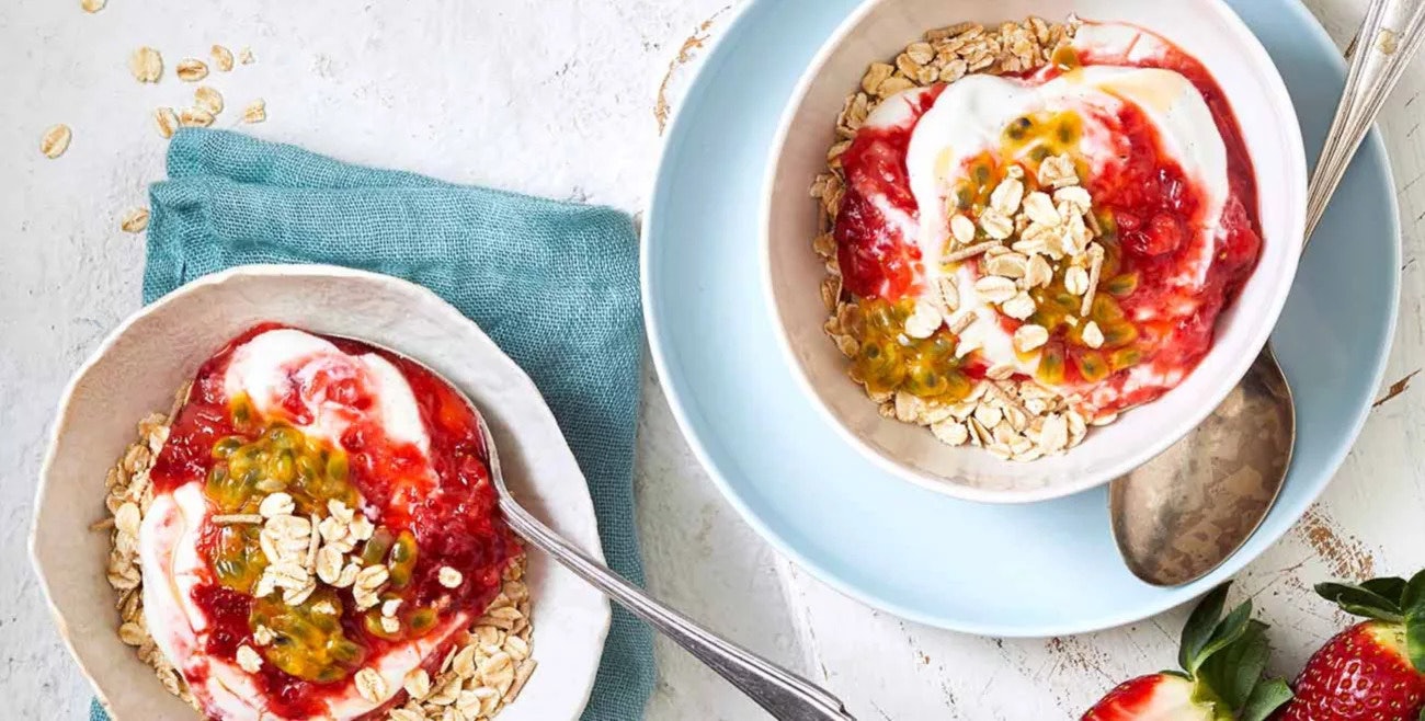 1808 5 minute gourmet muesli Desktop 1300x658