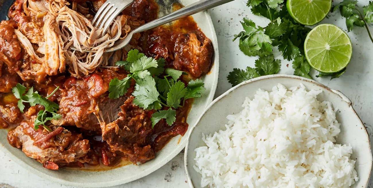 2006 mexican pulled pork with rice Desktop 1300x658