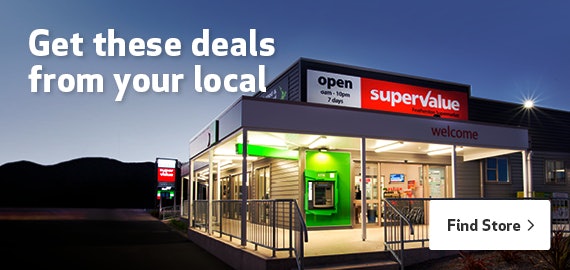 WDL 2388 SV Website Promotion Tile Find Your Local Store Double