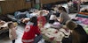 New Zealand Red Cross’ Ukraine Humanitarian Crisis Appeal