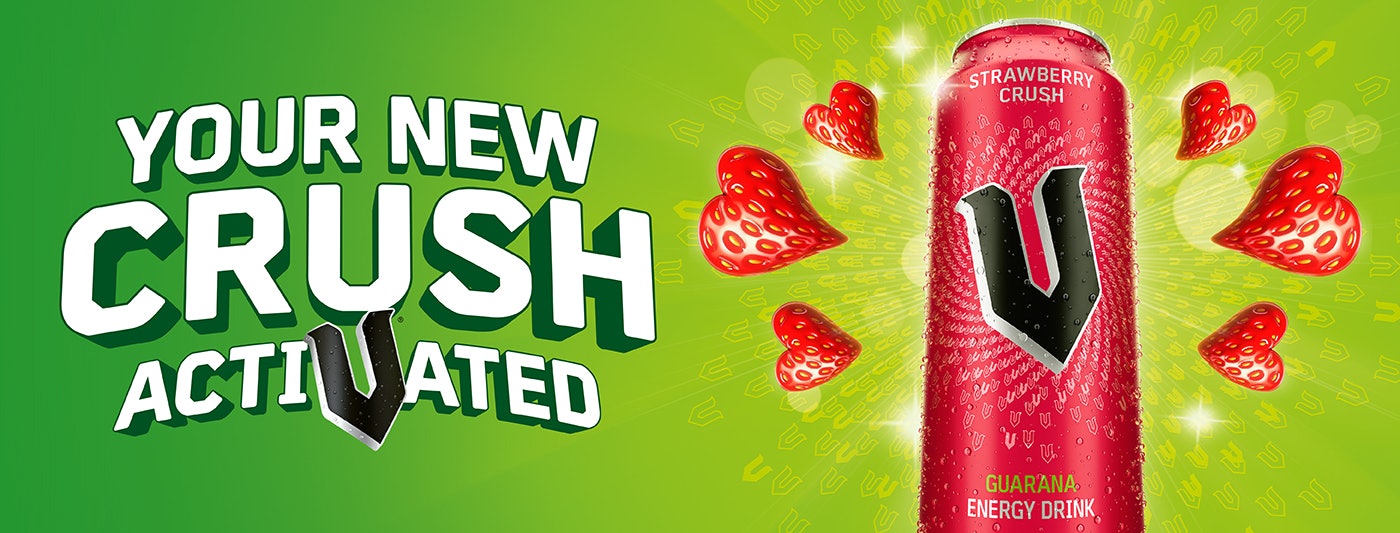 B 195 V Strawberry NPD SVFC WebSlider Desktop 1400x533 FA