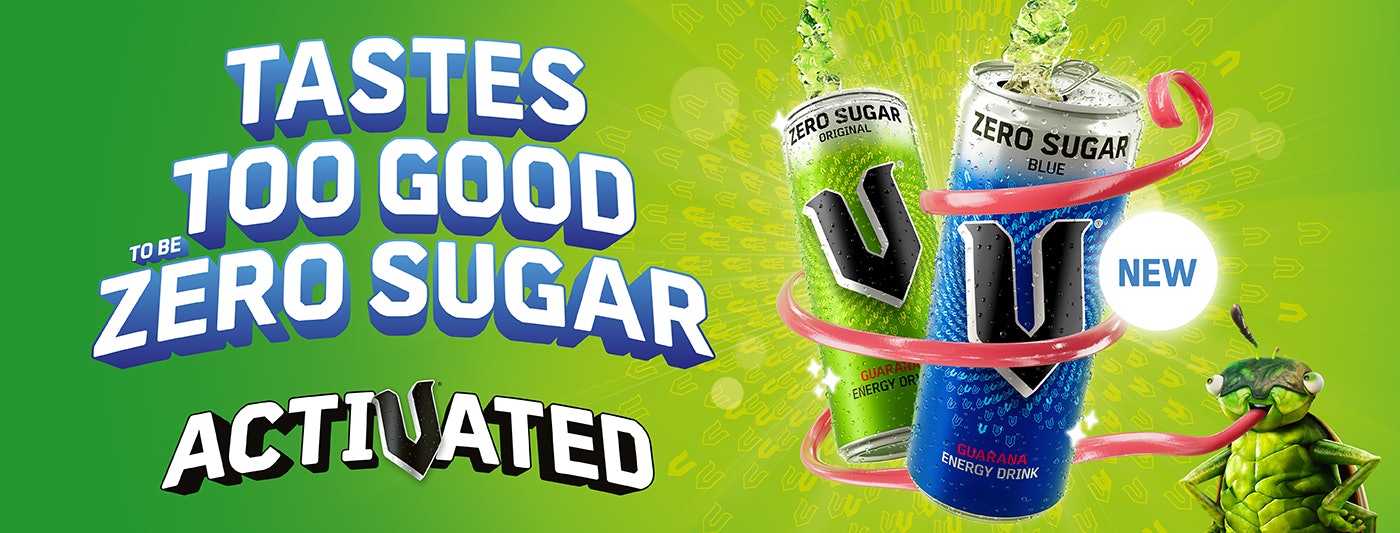 B 196 V Sapphire ZeroSugar SVFC WebSlider Desktop 1400x533 FA R