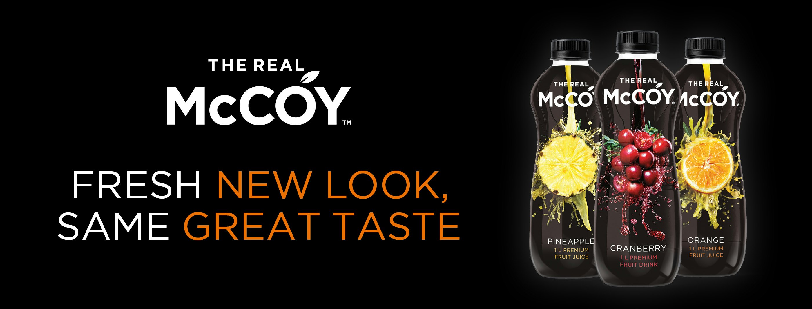 B 199 McCoy Websliders   Desktop