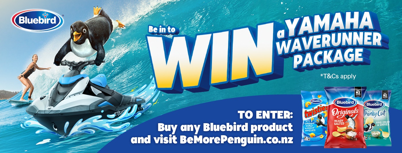 B 204 Bluebird Summer WebsiteSlider 1400x533px