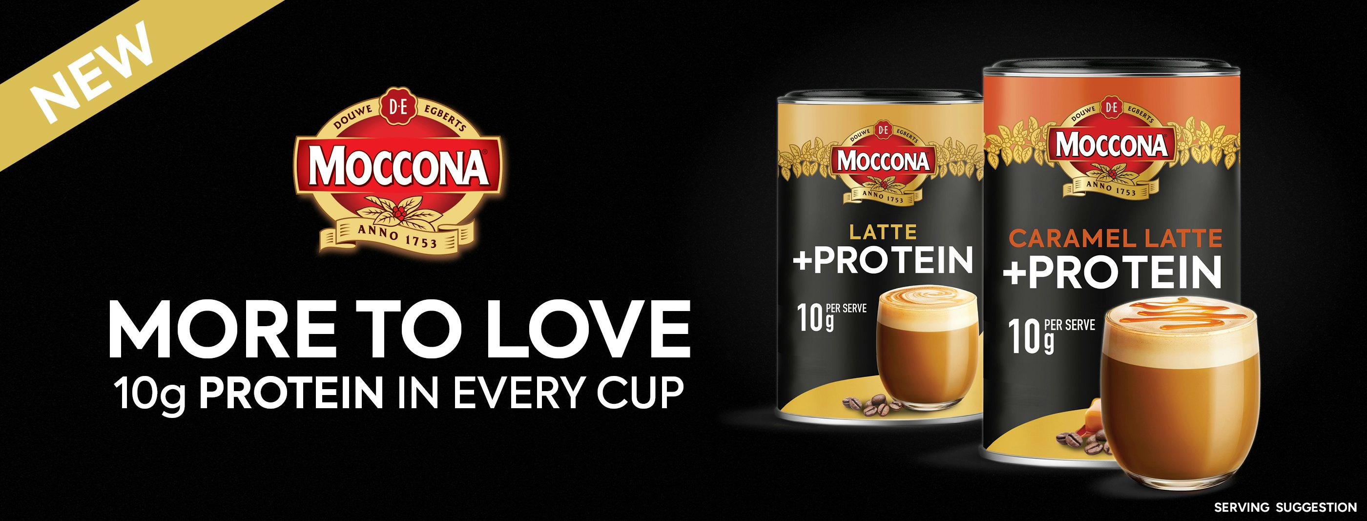 B 242 Moccona SVFC Moccona Protein NPD Support Web Sliders Desktop 1400x533