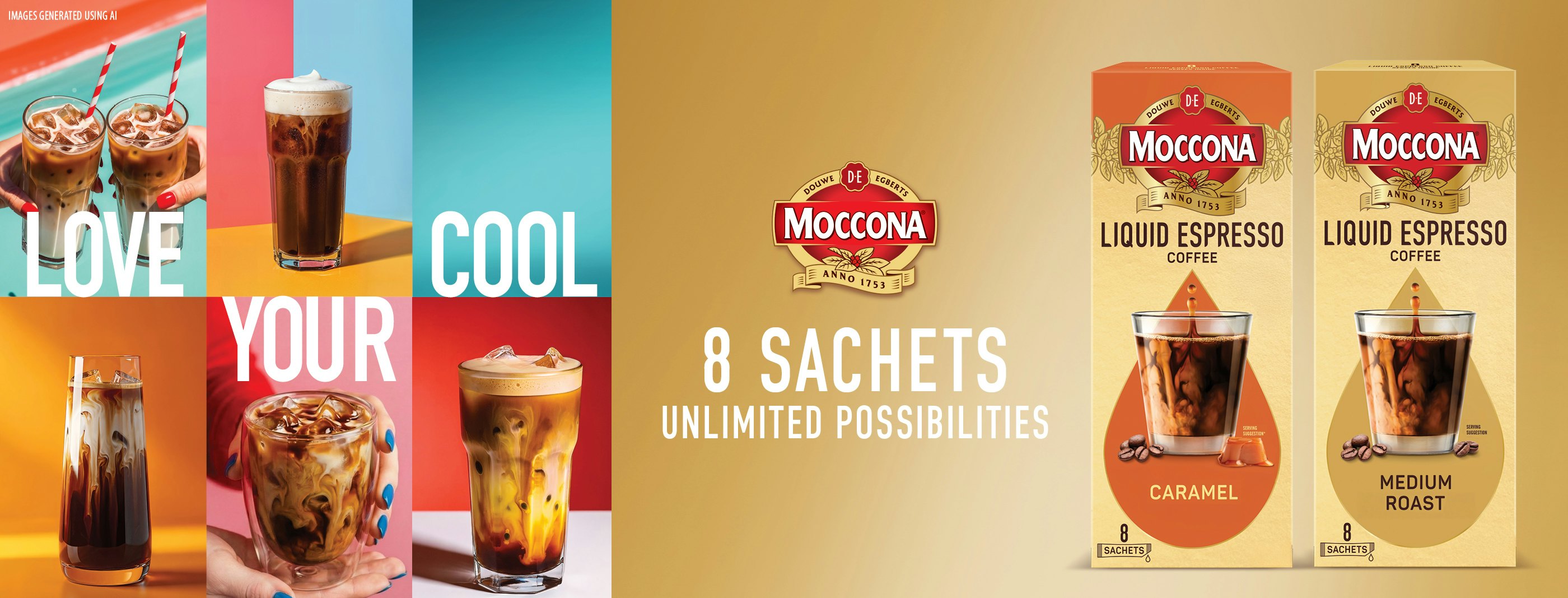 B 243 Moccona SVFC Moccona Liquids NPD Support Web Sliders   Desktop