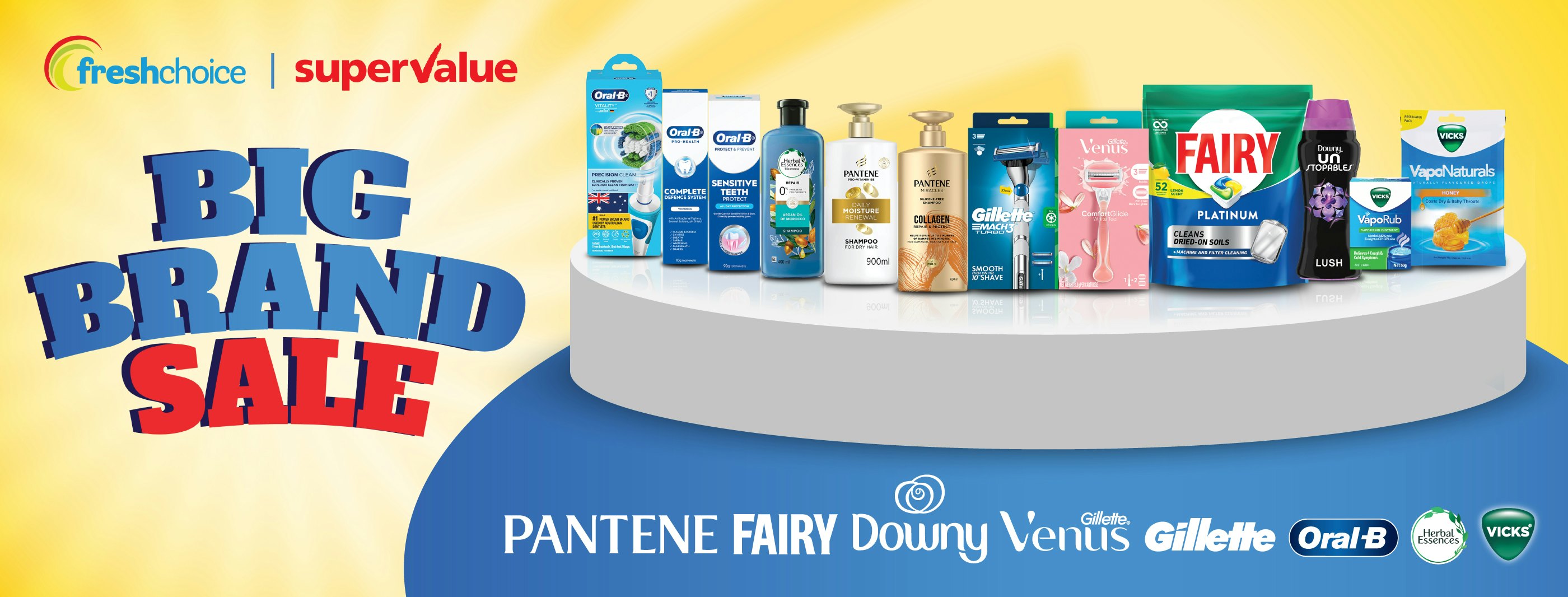 B 254 P&G Big Brand SaleWeb Sliders Desktop