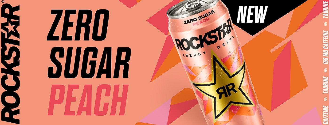 B 263 Rockstar  Peach SVFC WebSlider Desktop 1400x533 FA