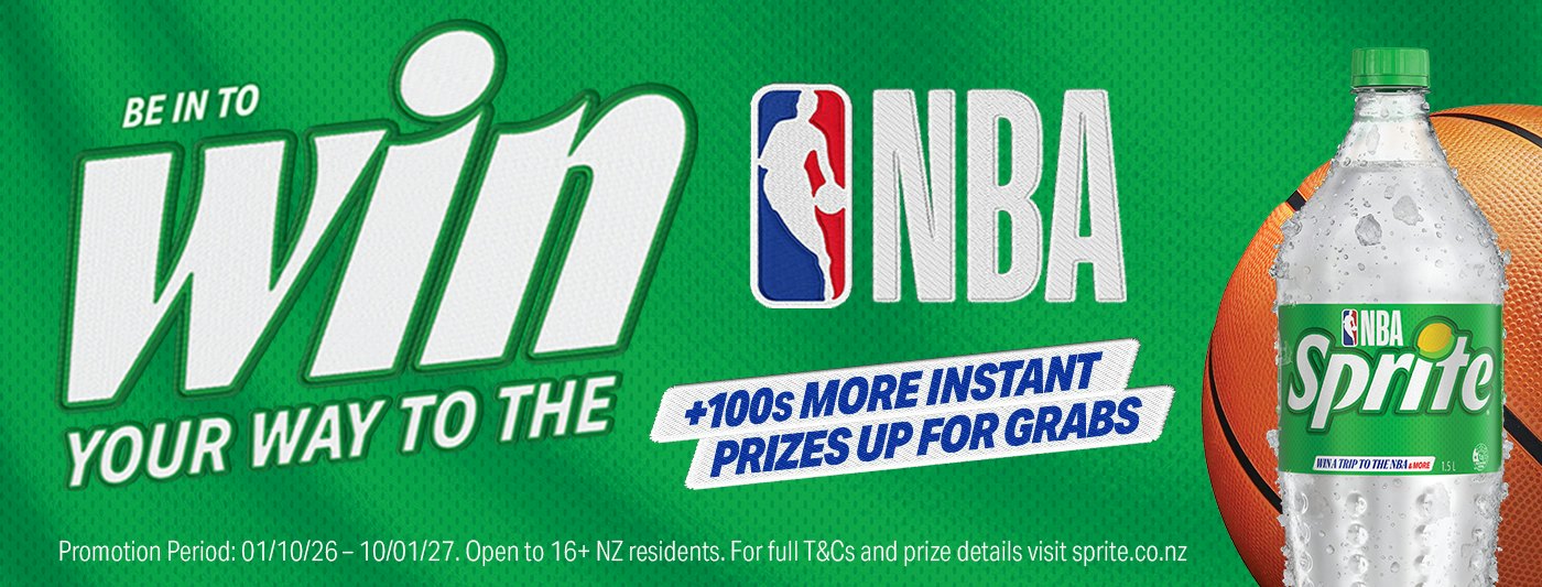 B 289 Sprite Basketball Promo Website Sliders FA Desktop  1400x533
