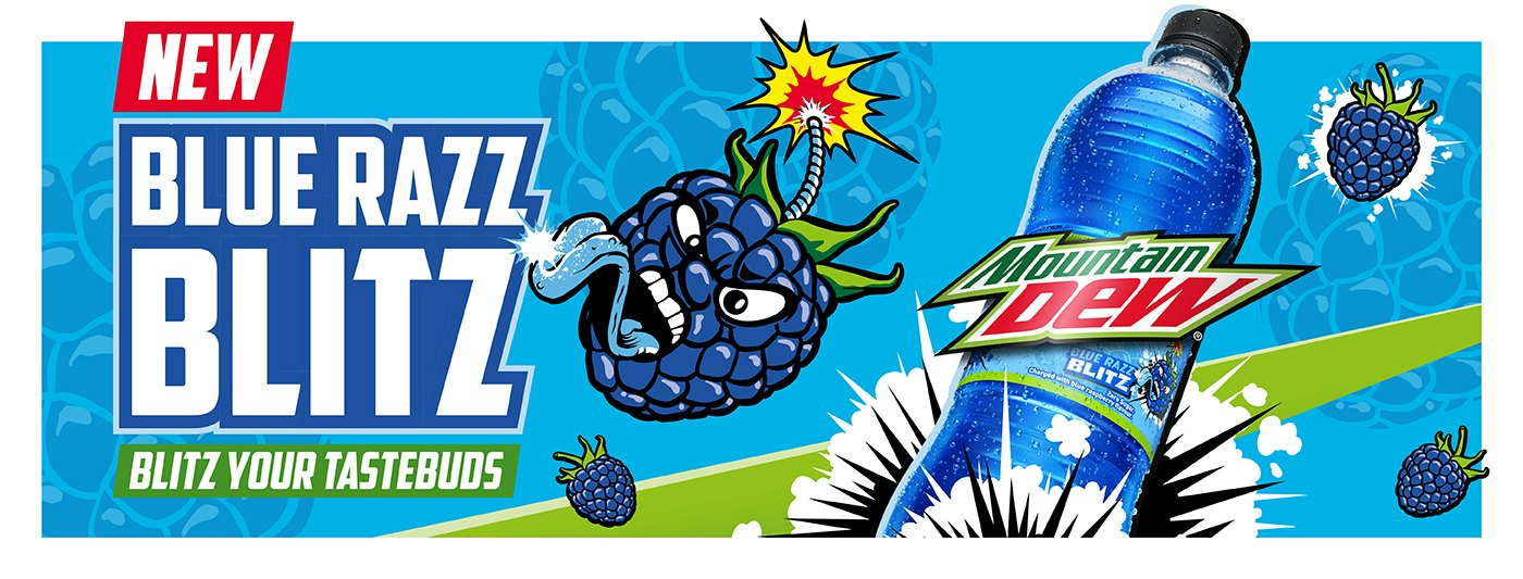 B 293 Mountain Dew Blue Razz SVFC WebSlider Desktop 1400x533 FA