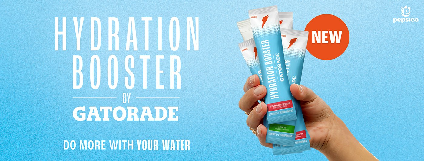B 303 Gatorade Hydration Booster FreshChoice WebSlider Desktop 1400x533 FA