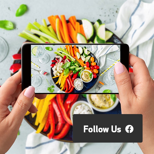 WDL 5425 SV Website Promotion Tile Facebook Single 