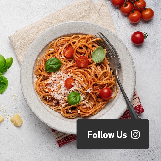 WDL 5425 SV Website Promotion Tile Instagram Single