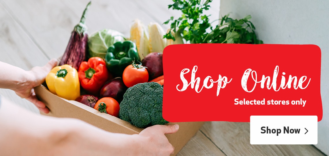 WDL 5425 SV Website Promotion Tile Shop Online Double