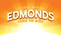 Edmonds