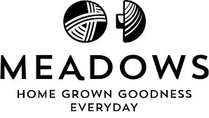 Meadows Logo