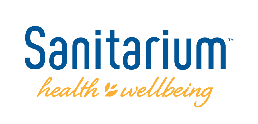 Sanitarium Logo