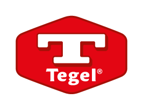 Tegel Logo 280