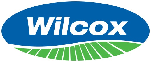 Wilcox v3