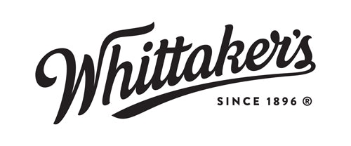 whittakers logo