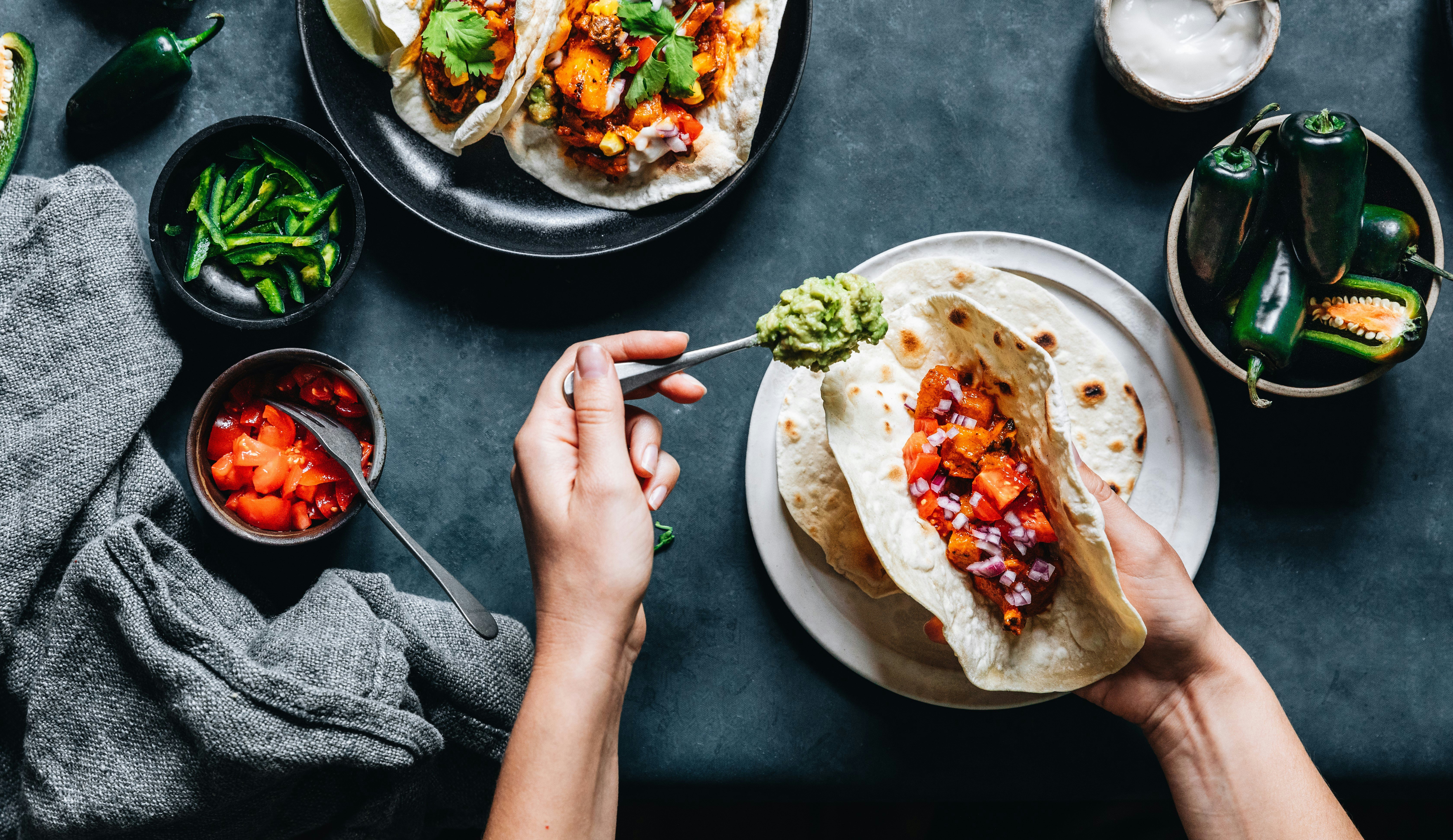 iStock 1241880776 v2