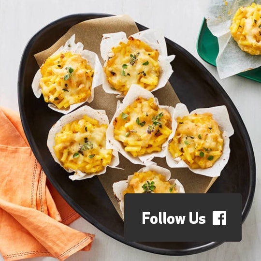 WDL 2985 SV Website Promotion Tile Facebook Single v2