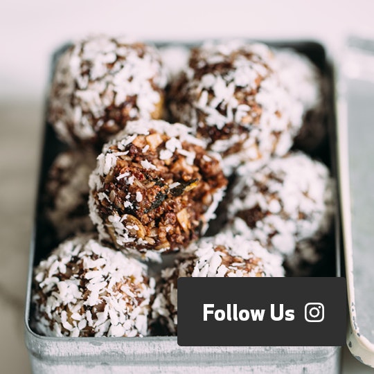 WDL 2985 SV Website Promotion Tile Instagram Single v3