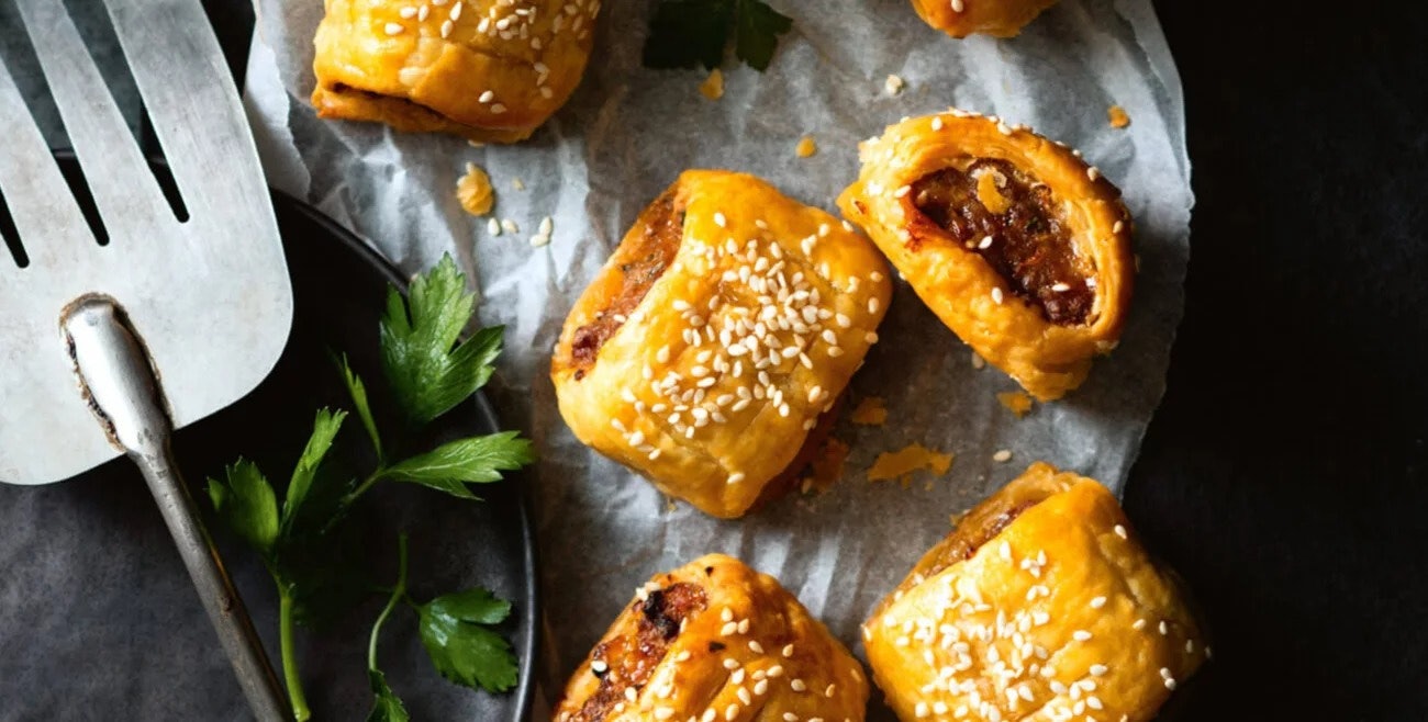 1609 sausagerolls Desktop 1300x6