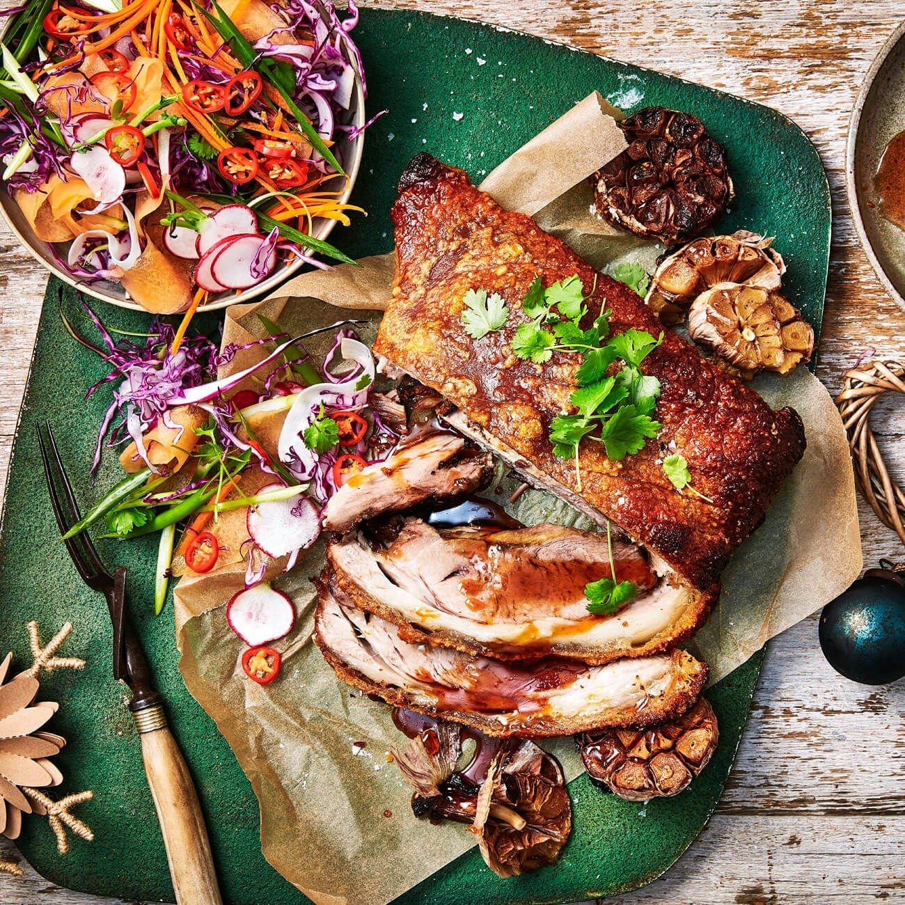 1811 miso caramel pork shoulder with crunchy slawSquare 1300x1300