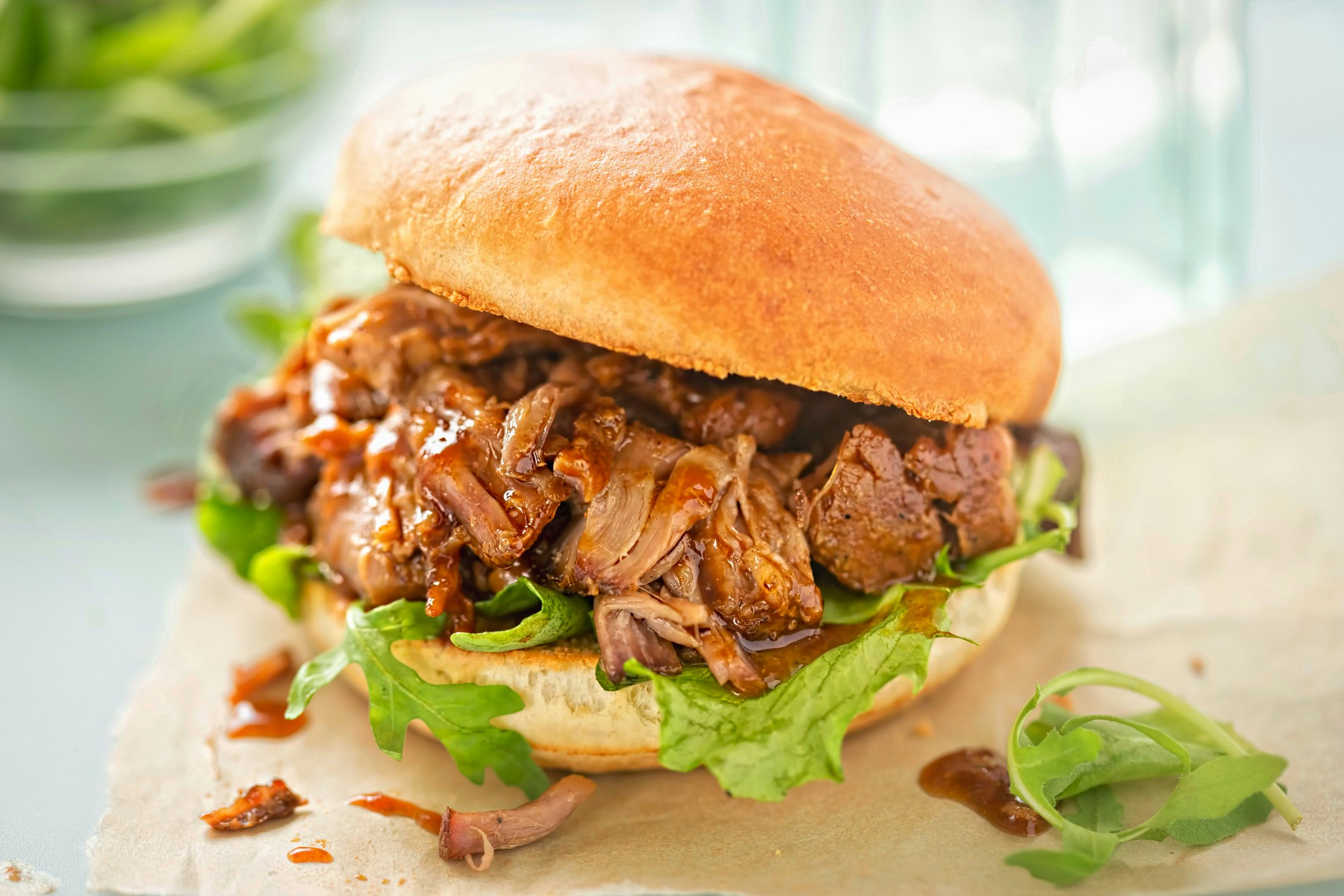 asian-flavoured-pulled-pork-supervalue