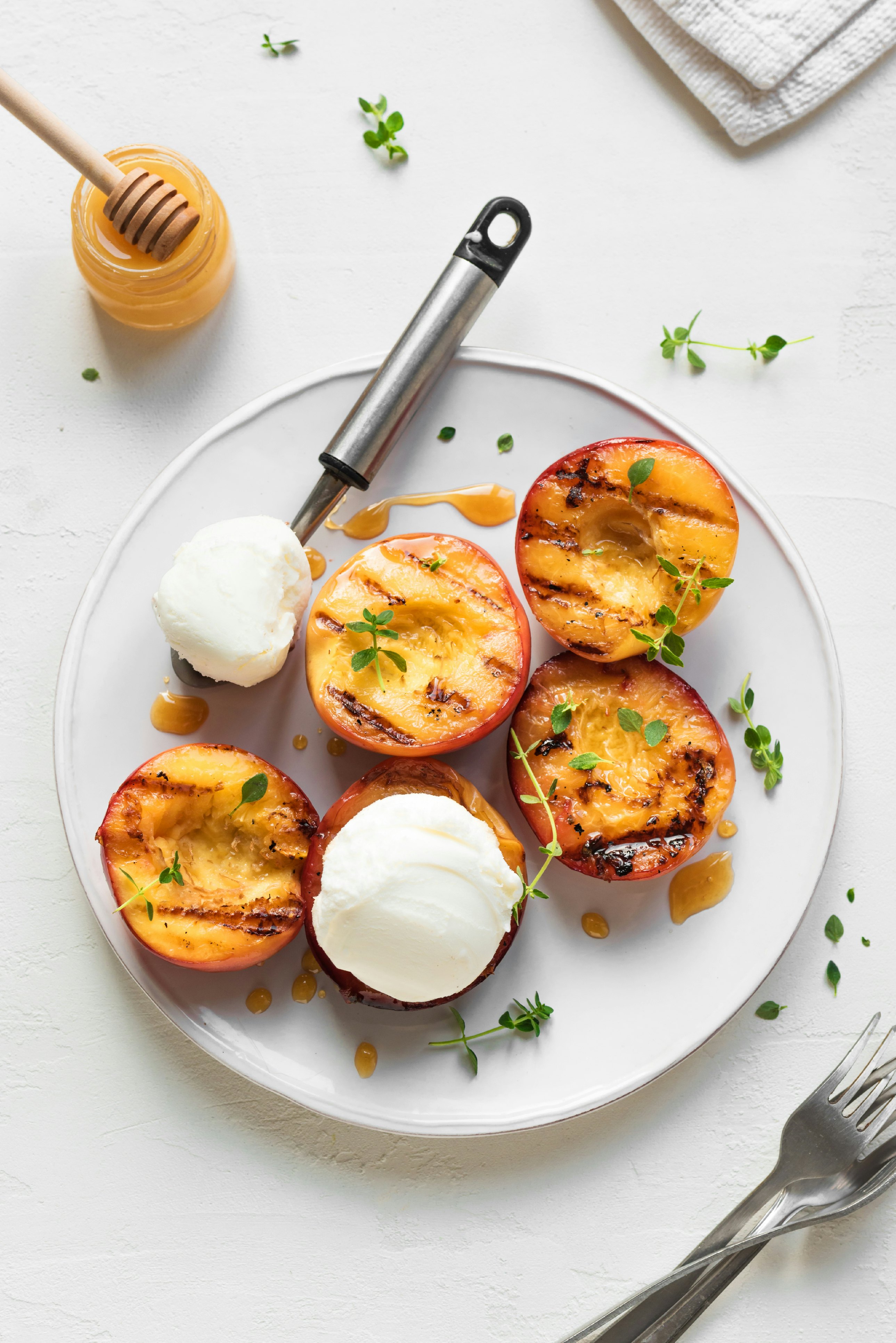 iStock 1254242491 v2