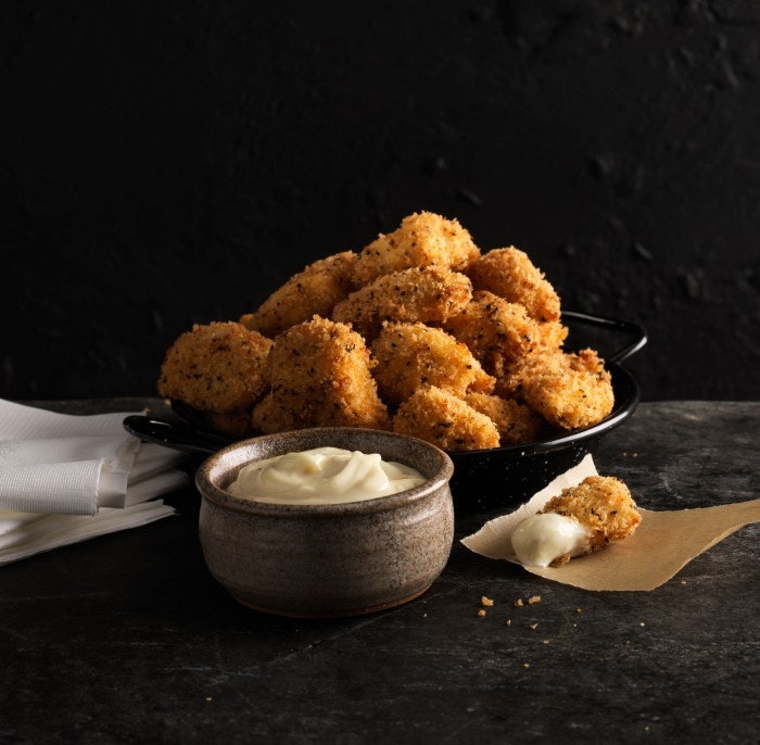 Popcorn Chicken | SuperValue